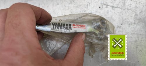 IMG_20230824_133422